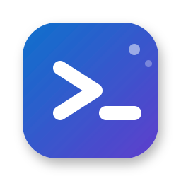 GitHub Copilot CLI Agents